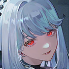 图标 角色 小头像 塞梅尔维斯 洞悉.png