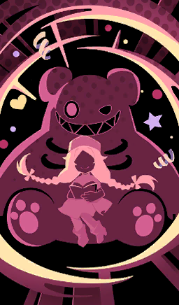 图标 神秘术 3024 3.png