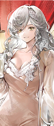 角色卡片 温妮弗雷德 02.png