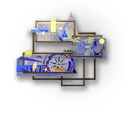 物品图标 渐弱之心弦.png