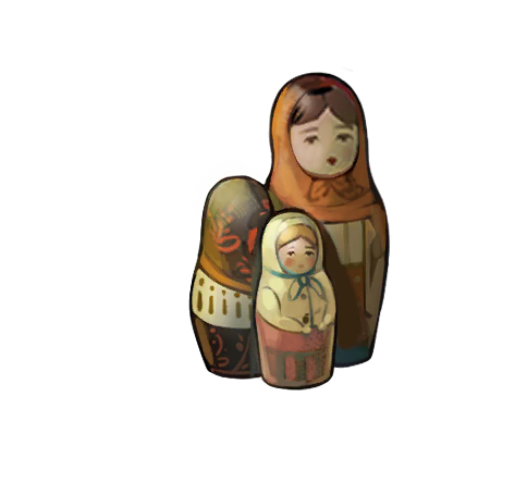 单品 命名日 02.png