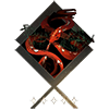 饕餮之欲.png