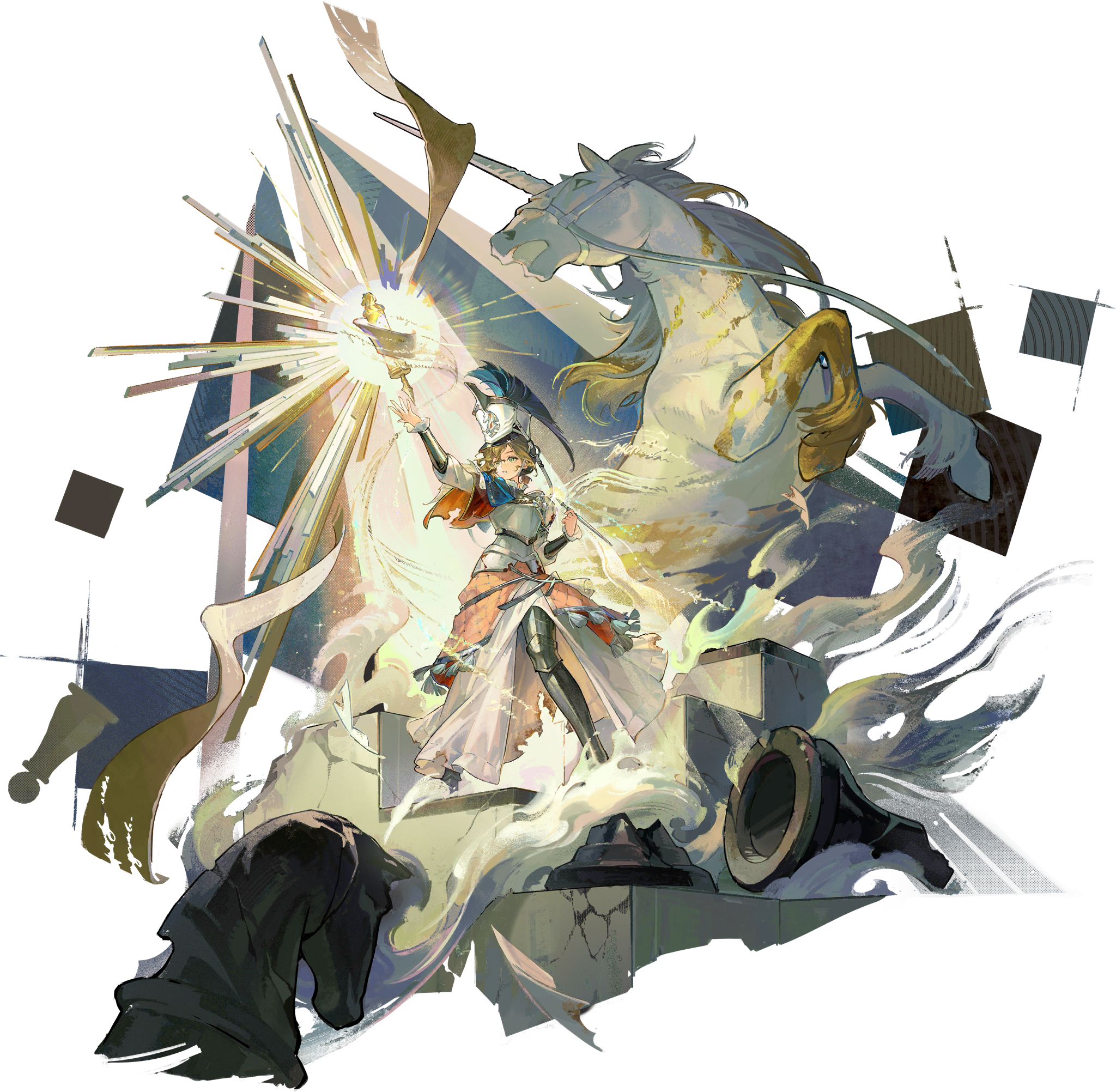 立绘 虚构集 03.png
