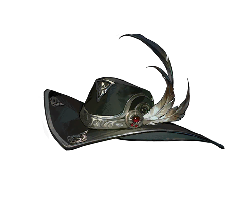 单品 北方哨歌 07.png