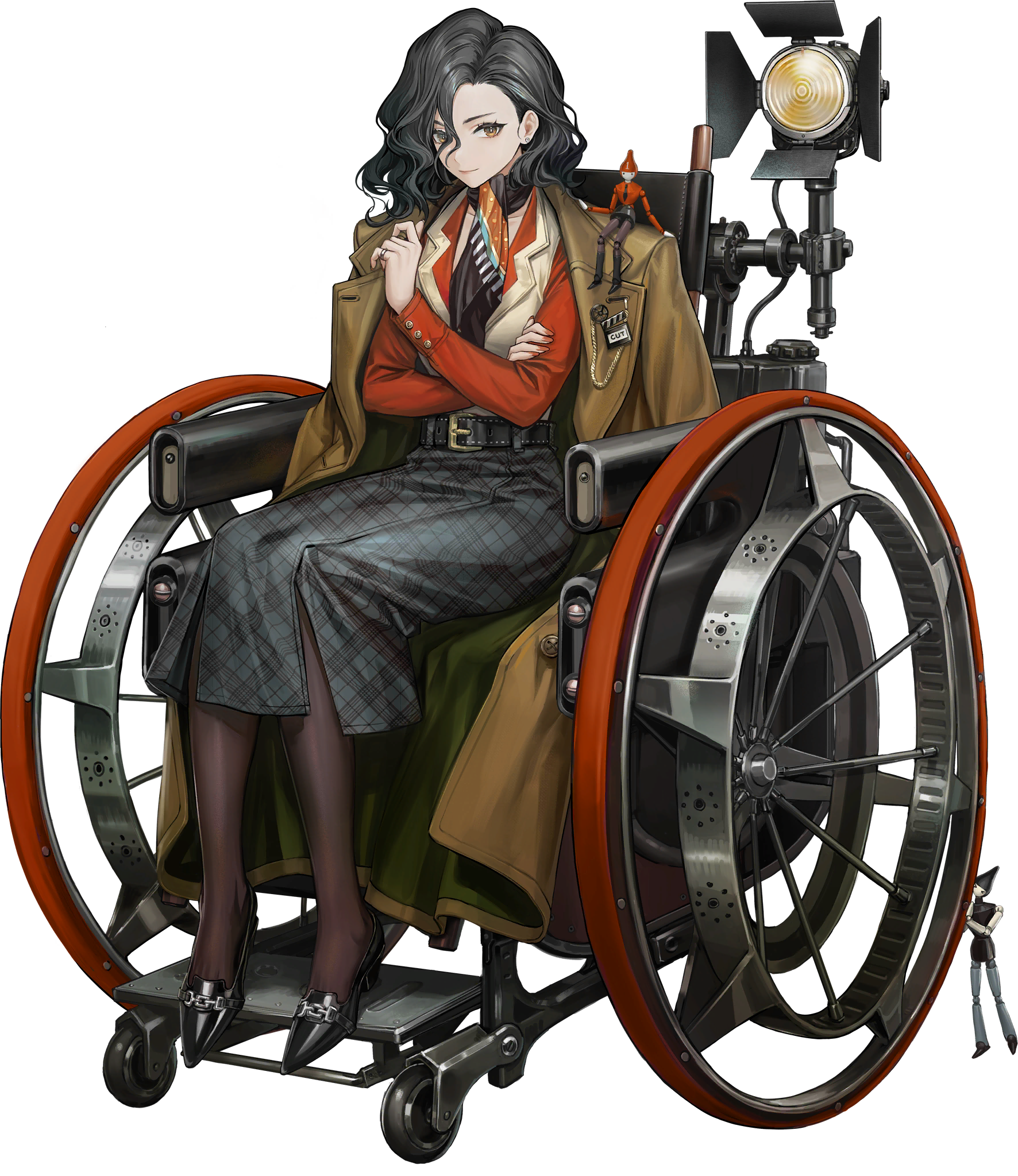 立绘 菲林士多 01.png