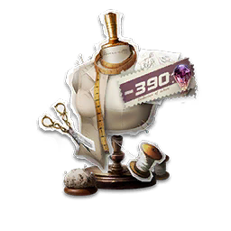 物品图标 成衣订购惠选.png