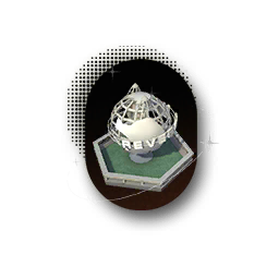 物品图标 泉涌地标.png