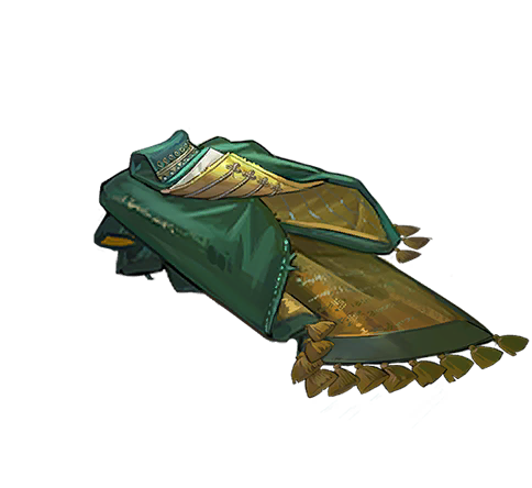 单品 虚构集 02.png