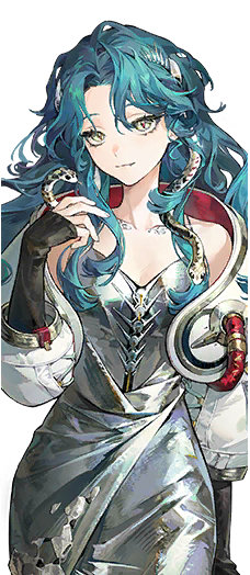 角色卡片 冷周六 01.png