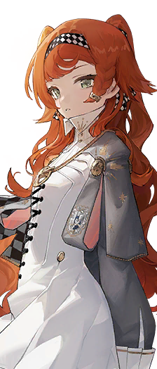 角色卡片 十四行诗 02.png