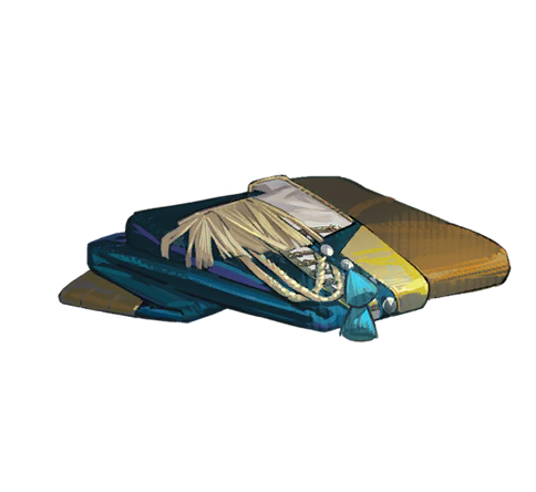 单品 玛丽安娜 05.png