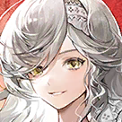 图标 角色 小头像 温妮弗雷德 洞悉.png