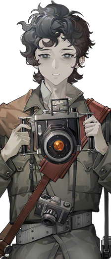 角色卡片 喀嚓喀嚓 01.png