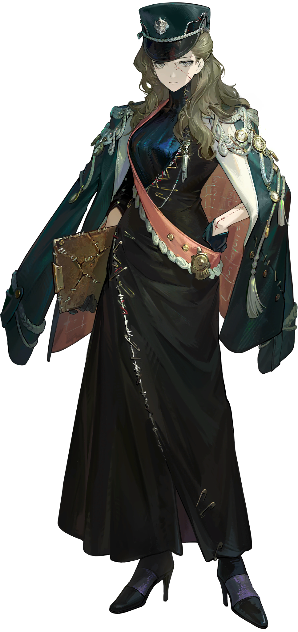 立绘 告死鸟 01.png