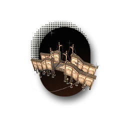 物品图标 贡多拉隧道.png