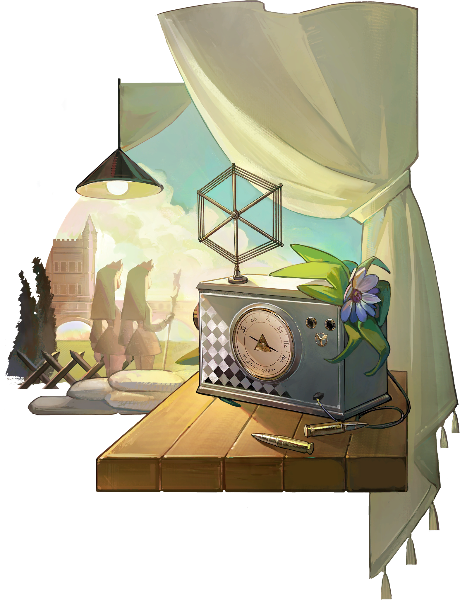 立绘 无线电小姐 02.png