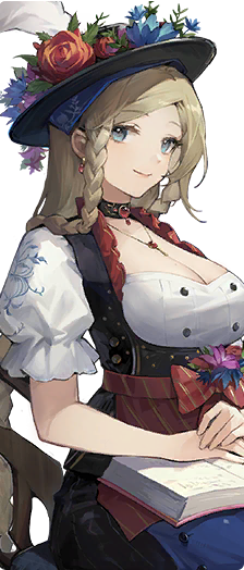 角色卡片 莫桑女士 02.png