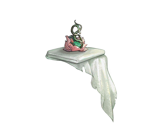 单品 蓝手帕 04.png