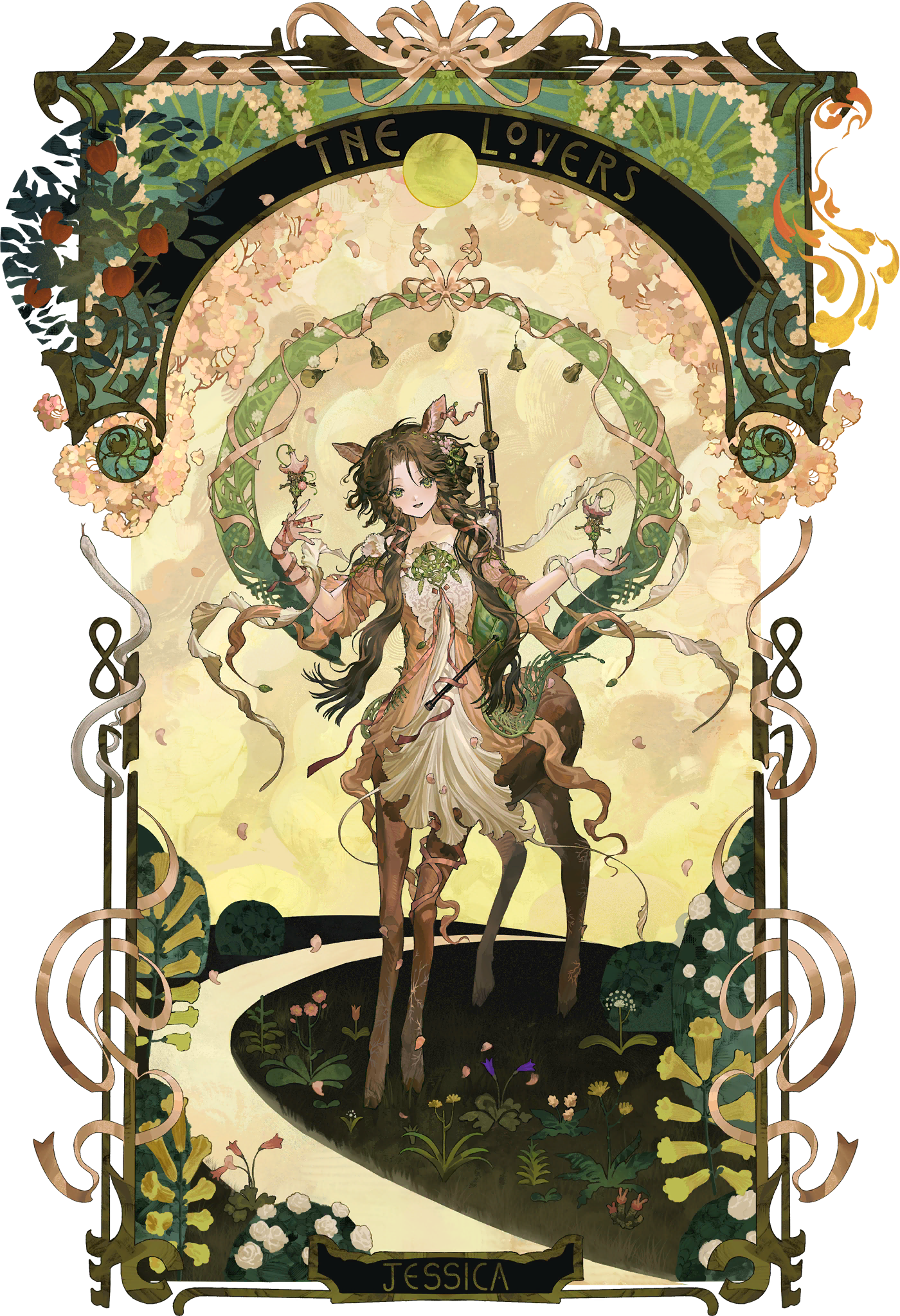 立绘 洁西卡 04.png
