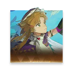 物品图标 昨日雨声轻.png