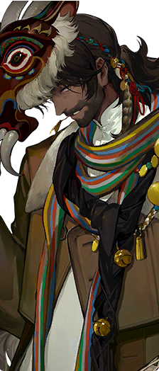 角色卡片 鬃毛沙砾 01.png