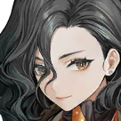 图标 角色 小头像 菲林士多 初始.png
