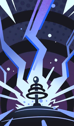 图标 神秘术 3057 3.png