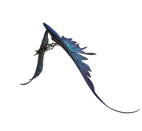 单品 槲寄生 07.png