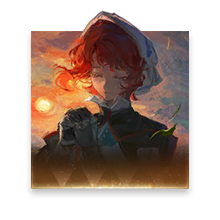 物品图标 我心如赤焰.png