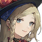 图标 角色 小头像 莫桑女士 洞悉.png