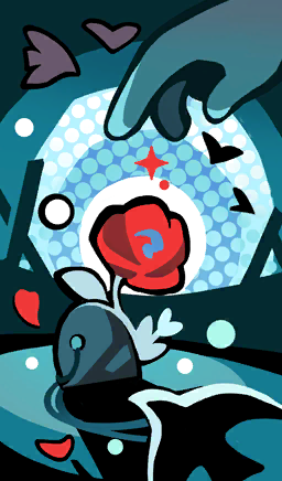 图标 神秘术 3128 3.png