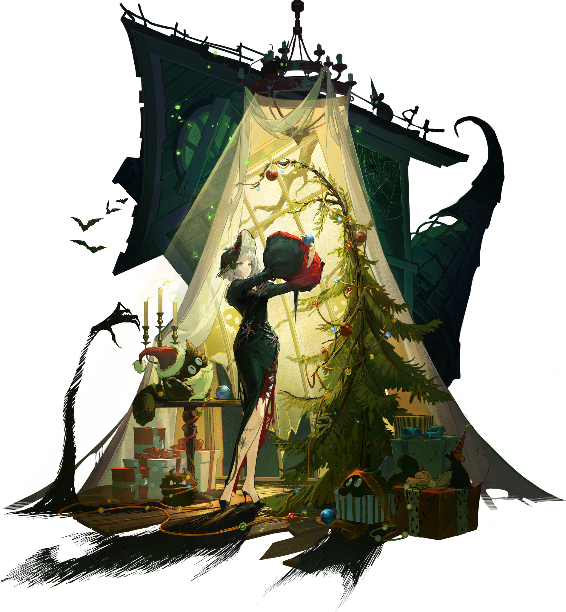 立绘 环状水星 04.png