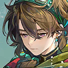 图标 角色 小头像 命名日 洞悉.png