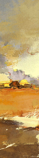 插图 活动 入场背景 远征记 竖.png