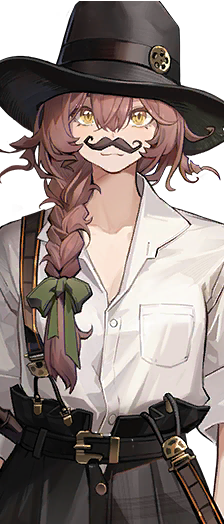 角色卡片 贝蒂 02.png