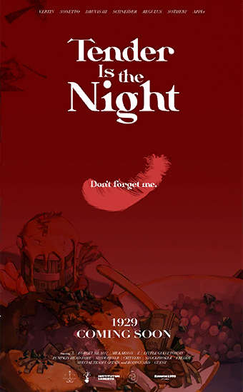 插图 入场 故事 夜色温柔.png