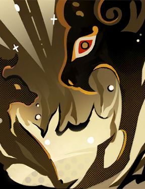 图标 神秘术 3072 2.png