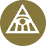 图标 灵感 圆 智.png