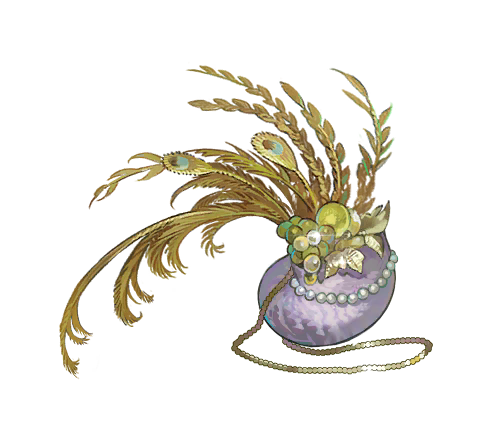 单品 温妮弗雷德 07.png