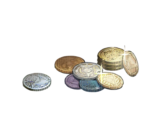 单品 兔毛手袋 09.png