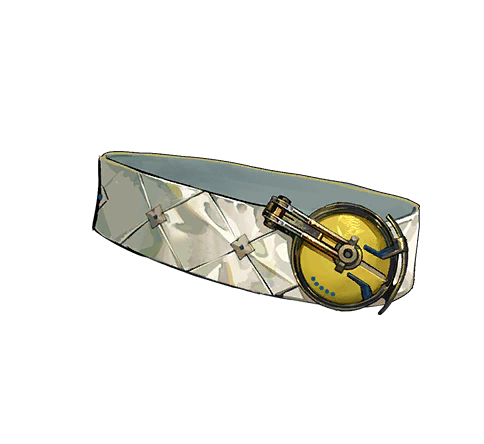 单品 乌尔里希 01.png