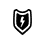 图标 属性 104.png