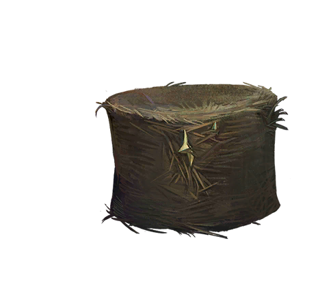 单品 爱宠 06.png