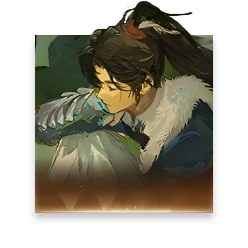 物品图标 功名尘与土.png