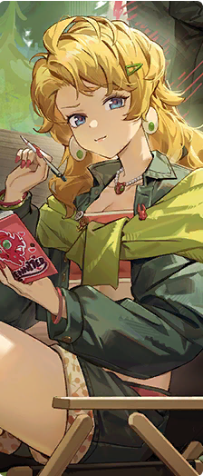 角色卡片 金蜜儿 02.png