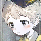 图标 角色 小头像 阿夫西维 洞悉.png