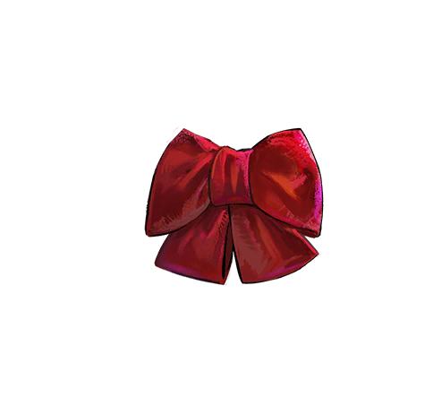 单品 库珀花环 04.png