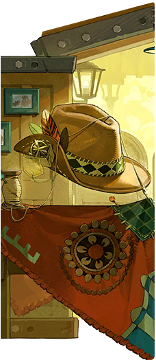 角色卡片 宽檐帽 02.png