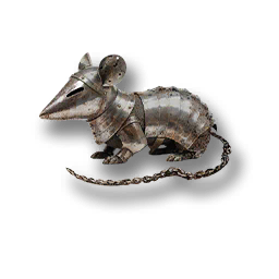 物品图标 骑士小鼠.png