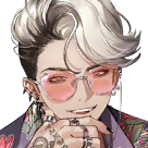 图标 角色 小头像 狼群 初始.png